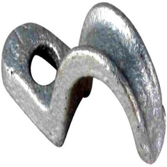 293729222.jpg