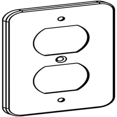 293729445.jpg