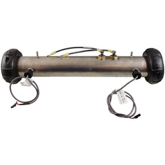 BALBOA WATER GROUP Balboa Water Group G7411-01 Heater FloThru BP100 4.0kw (G4310)