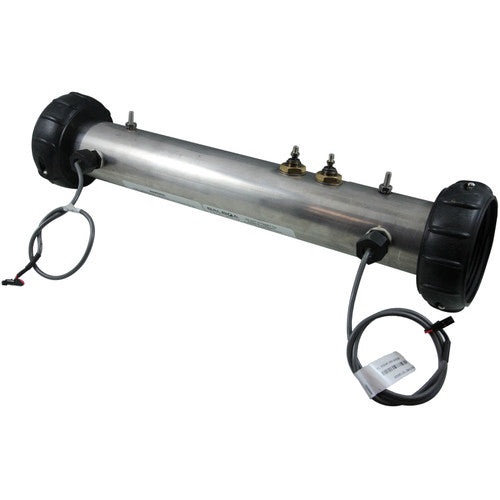 BALBOA WATER GROUP Balboa Water Group G7411-01 Heater FloThru BP100 4.0kw (G4310)