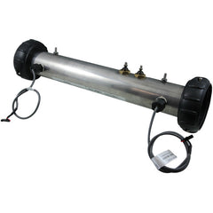 BALBOA WATER GROUP Balboa Water Group G7411-01 Heater FloThru BP100 4.0kw (G4310)