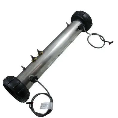 BALBOA WATER GROUP Balboa Water Group G7411-01 Heater FloThru BP100 4.0kw (G4310)