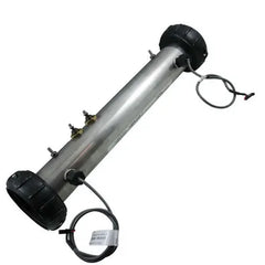BALBOA WATER GROUP Balboa Water Group G7411-01 Heater FloThru BP100 4.0kw (G4310)