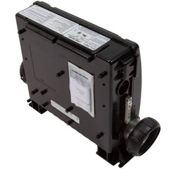 BALBOA WATER GROUP Balboa Water Group G6405 BP7 Spa Control System 4kW