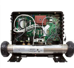 BALBOA WATER GROUP Balboa Water Group G6405 BP7 Spa Control System 4kW