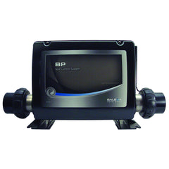 BALBOA WATER GROUP Balboa Water Group G4361-03 BP7 Control Box 4.0 kW