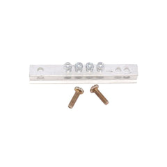 293729568.jpg