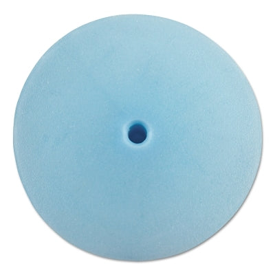 3M 3M 7000002158 Inhalation Valve 7582, Replacement Part 10 EA/Bag