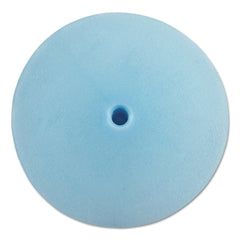 3M 3M 7000002158 Inhalation Valve 7582, Replacement Part 10 EA/Bag