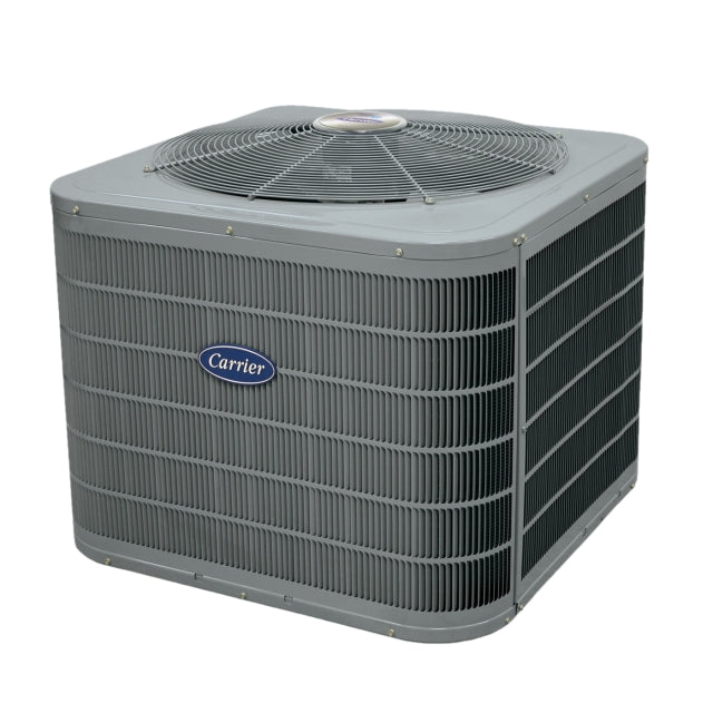 CARRIER Carrier 25TPA748A003 Heat Pump 4.0T