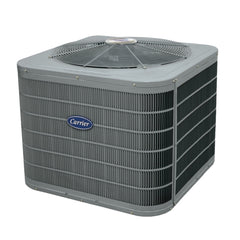 CARRIER Carrier 25TPA748A003 Heat Pump 4.0T