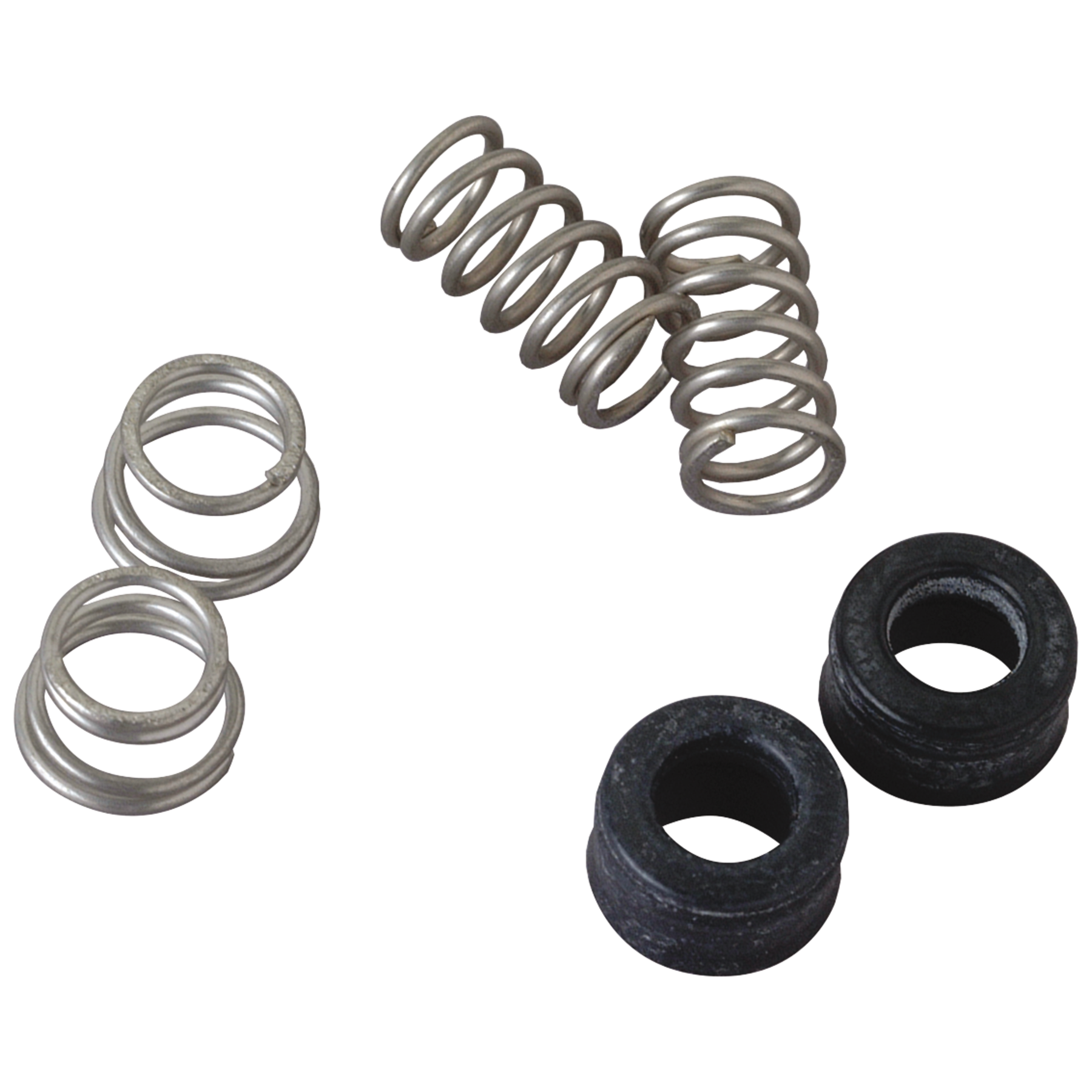 DELTA FAUCET Delta RP77737 Seats & Springs Kit