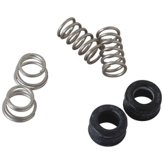 DELTA FAUCET Delta RP77737 Seats & Springs Kit