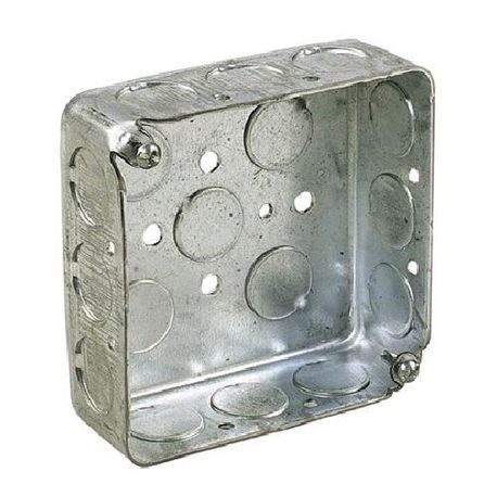 293729845.jpg