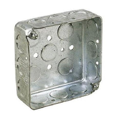 293729845.jpg