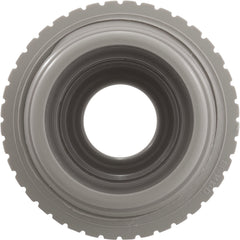 HAYWARD Hayward SP1421DGR Insider Hydrostream 3/4 inches