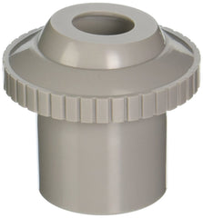 HAYWARD Hayward SP1421DGR Insider Hydrostream 3/4 inches