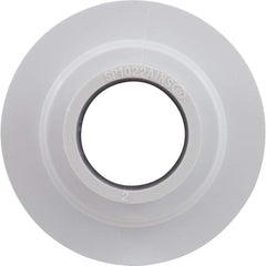HAYWARD Hayward SP1022INS Insider Fitting 1.5 feet'