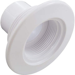 HAYWARD Hayward SP1022INS Insider Fitting 1.5 feet'