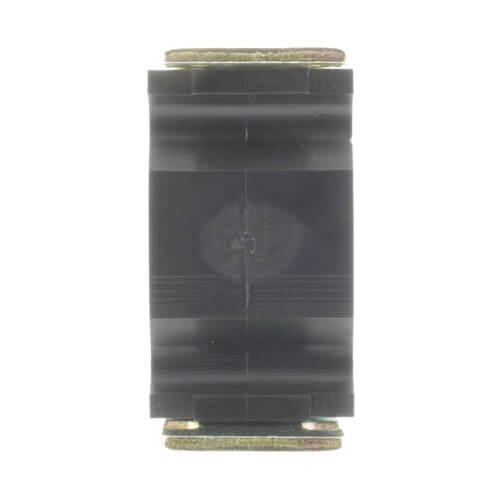 EMPIRE INDUSTRIES Empire Industries 8500Z0218 Figure 8500 Cushion Strut Clamp 2-1/8 in.