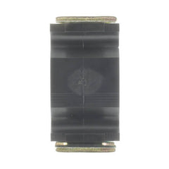 EMPIRE INDUSTRIES Empire Industries 8500Z0218 Figure 8500 Cushion Strut Clamp 2-1/8 in.