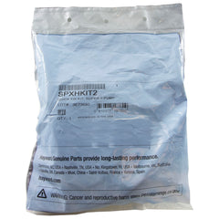 HAYWARD Hayward SPXHKIT2 Quick Fix Kit, Super II Pump