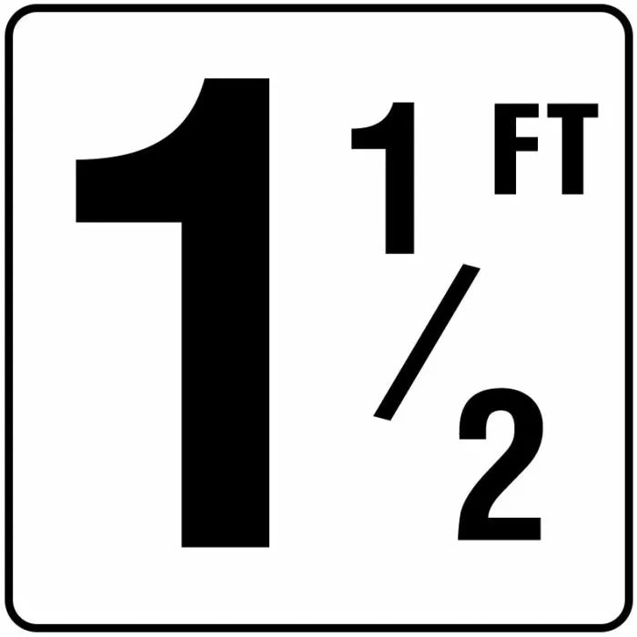 293730090.webp