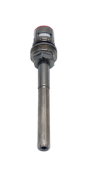 293730242.png