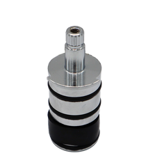 KINGSTON BRASS Kingston Brass KSRPT1001DC Diverter Cartridge (1 Piece)