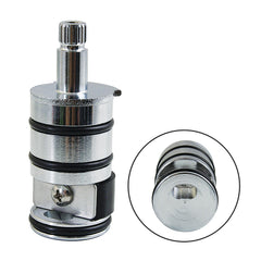 KINGSTON BRASS Kingston Brass KSRPT1001DC Diverter Cartridge (1 Piece)