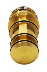 KOHLER Kohler 1032546 Service Stop Assembly