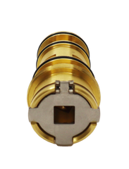 KOHLER Kohler 1032546 Service Stop Assembly