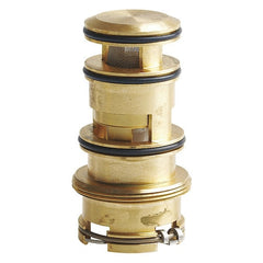 KOHLER Kohler 1032546 Service Stop Assembly