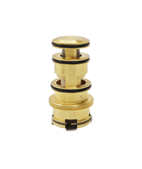 KOHLER Kohler 1032546 Service Stop Assembly
