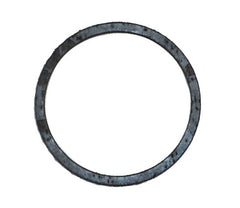 KOHLER Kohler 20504 Gasket 1 X 1 1/8 replacement 71-0021