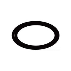 KOHLER Kohler 20504 Gasket 1 X 1 1/8 replacement 71-0021