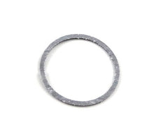 KOHLER Kohler 20504 Gasket 1 X 1 1/8 replacement 71-0021
