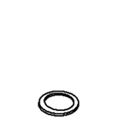 293730379.gif