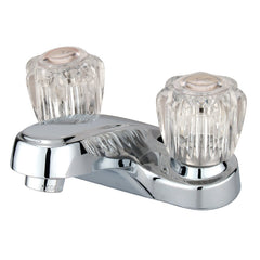 293730406.jpg