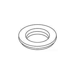 KOHLER Kohler 51531 Tank Gasket