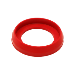 KOHLER Kohler 51531 Tank Gasket