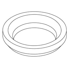 293730440.jpg