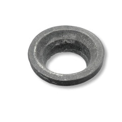 293730442.jpg