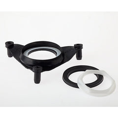 KOHLER Kohler 30418 Flush Valve Gasket
