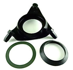 KOHLER Kohler 30418 Flush Valve Gasket
