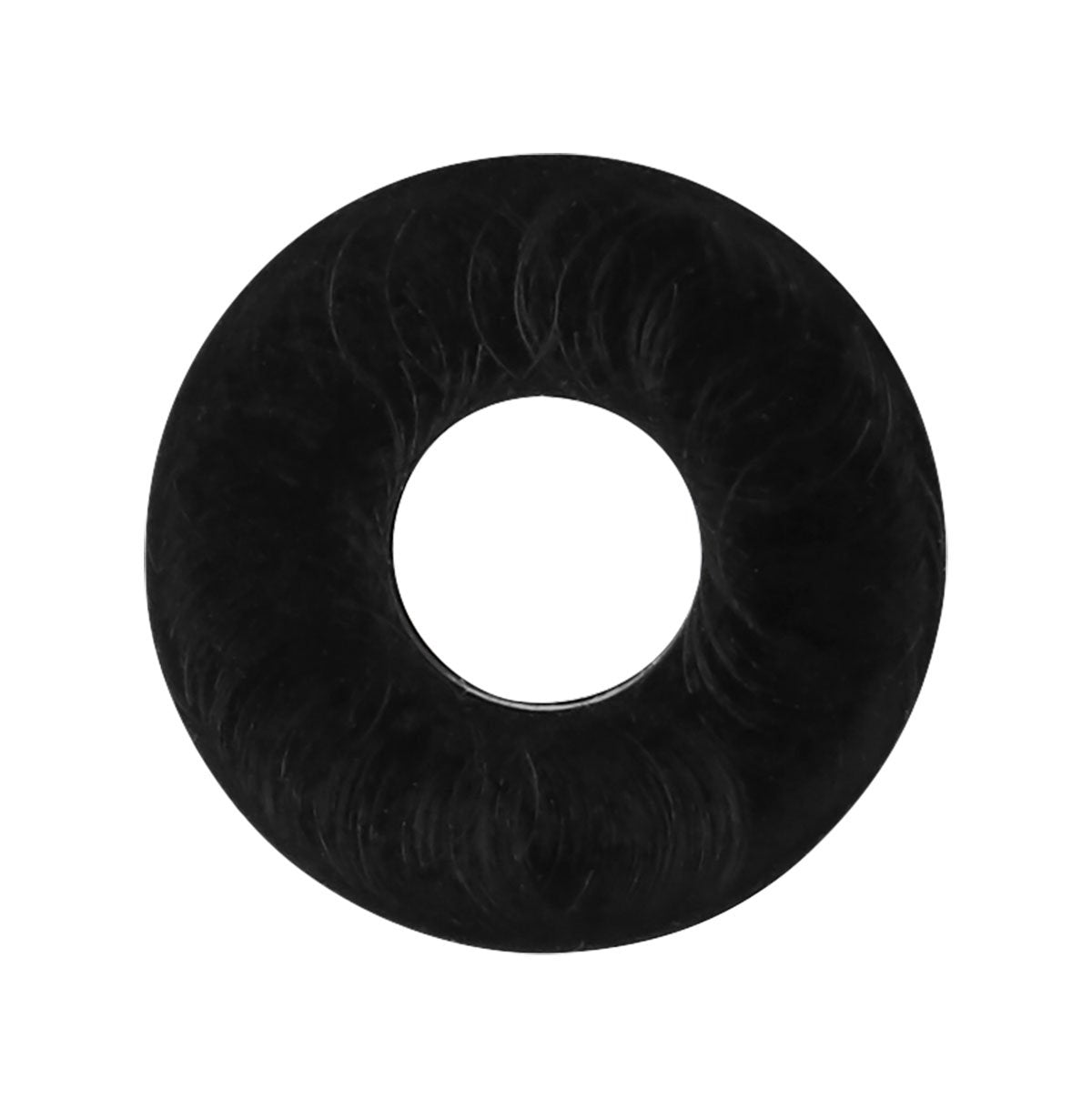 293730466.jpg