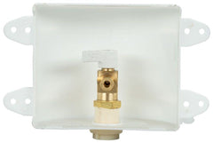 KOHLER Kohler 87971 Dash Pot