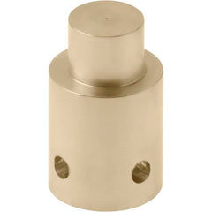 KOHLER Kohler 87971 Dash Pot