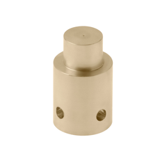 KOHLER Kohler 87971 Dash Pot
