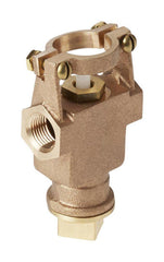 KOHLER Kohler 76567 Self Closing Valve Assembly